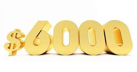 2.6k dollars in rupees|6000 Dollars to Rupees .